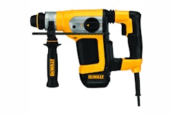 Dewalt D25416 K 1 5418499cd8195