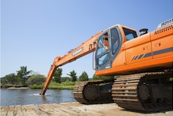 Doosan Bayhead 089 F 540de10499c03