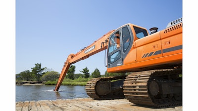 Doosan Bayhead 089 F 540de10499c03