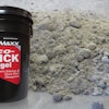 Gelmaxx ECO-QUICKgel