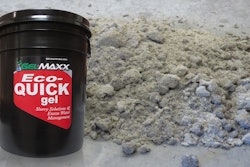 Gelmaxx ECO-QUICKgel