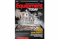 Et 01 Cover0914final 54120eaf36701