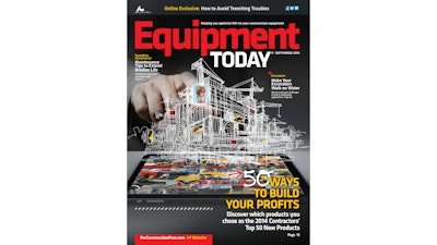 Et 01 Cover0914final 54120eaf36701
