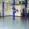 Fast Floor Service Ctr 5409e2f340190