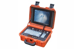 Gen Eye Sdn Monitor 541b3181f3feb