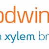 Godwin Xylem 5421cd12d8ca2