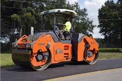 Hamm Hd 90i Vv 540f5eaf95e90