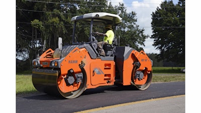 Hamm Hd 90i Vv 540f5eaf95e90