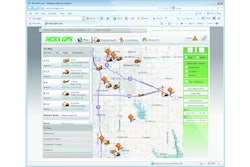 Hcss Gps Screenshot 5421c76062a6d