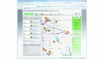 Hcss Gps Screenshot 5421c76062a6d