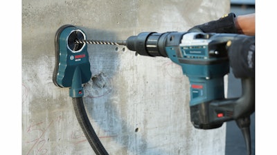 Hdc200 M11 A7365 540dd3ed045cd