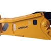 Indeco Iss 35 60 Steel Shear 54087880b7152