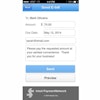 Intuit Money Due Mobile App Ebill Send 54172cbcad523