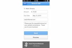 Intuit Money Due Mobile App Ebill Send 54172cbcad523