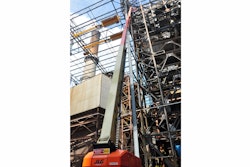 Jlg Mc Allister 5419bc708ebe5