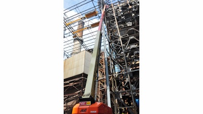 Jlg Mc Allister 5419bc708ebe5