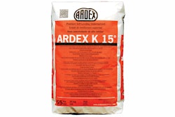 K15 Hires 54208217ec2cf