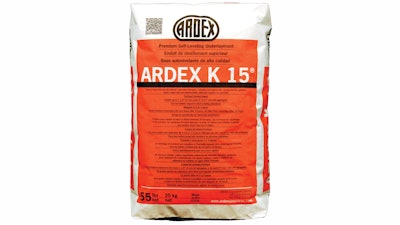 K15 Hires 54208217ec2cf