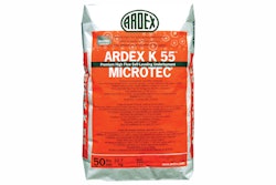 K55 Hires 5429abc27374a