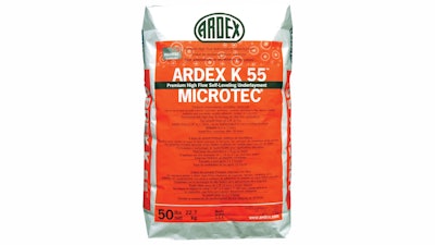 K55 Hires 5429abc27374a