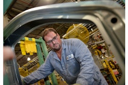 Kcap Skv 2481 5424340b86d85