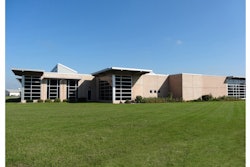 Lake Mills Hammer Head 2 5421c4e0aa308