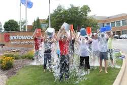 Manitowoc Hq Ice Bucket 5408b36a3f72c