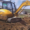 Mc Laren Next Gen Tdf Mini Excavator Tracks 54107133b8df4