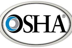 Osha 542b0bf45b81a