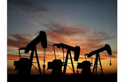 Oiland Gas 542b0d20d75cf