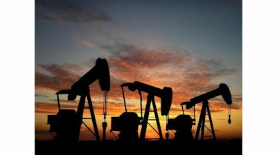 Oiland Gas 542b0d20d75cf