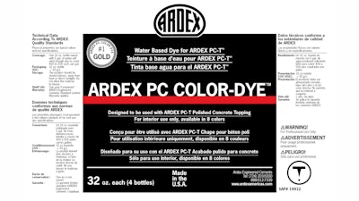 Pc Dye Hires 5429b0c0b8a17