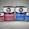 Plaster Weld And Weld Crete 542038d41226e