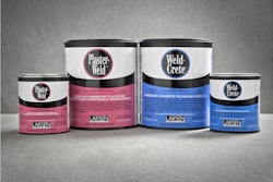 Plaster Weld And Weld Crete 542038d41226e