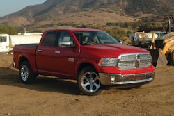 Ram_1500_ecodiesel_pickup_truck