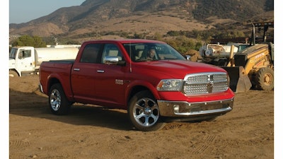 Ram_1500_ecodiesel_pickup_truck
