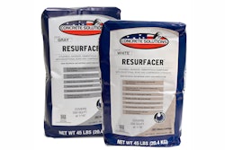 Resurfacer 5409d1f777e64