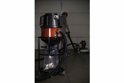 Revolution Bagger In Use 54121ae3ddb5d