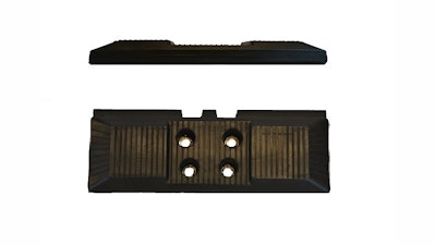 Roadliner Pad Thickness 542961559f490