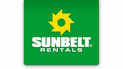 Sb Logo2x 1 541078375960b
