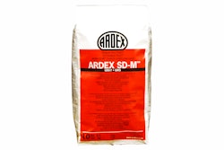 Sd M Hires 5429b2be14bd7