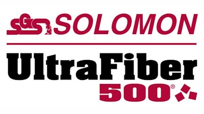 Sol Uf500 5425af75d71e2