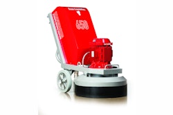 Scan Combiflex 650 5420977379922