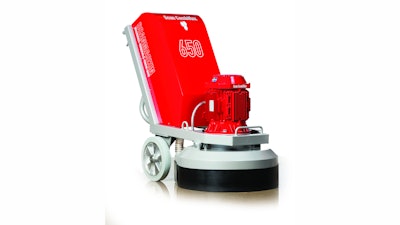 Scan Combiflex 650 5420977379922