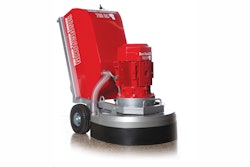 Scan Combiflex 700 Rc 542094dfc7ab3