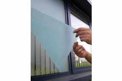 Skudo Glass Advanced