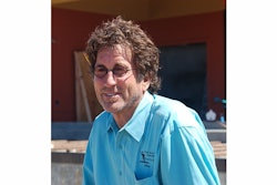 Tom S Head Shot 542462b30bd76