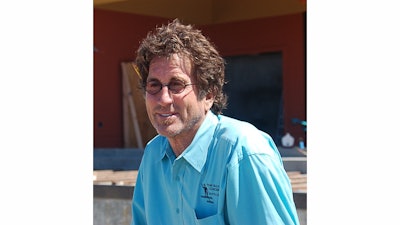 Tom S Head Shot 542462b30bd76
