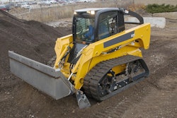 Terex Loegering Vts 4 54106f2f4aa54