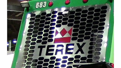 Terex Logo 54171f3aad4d7